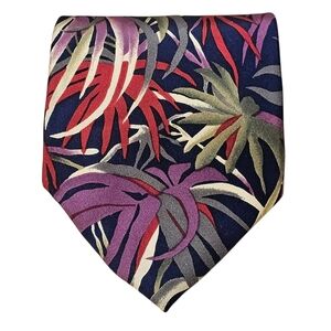CHRISTIAN DIOR TIE